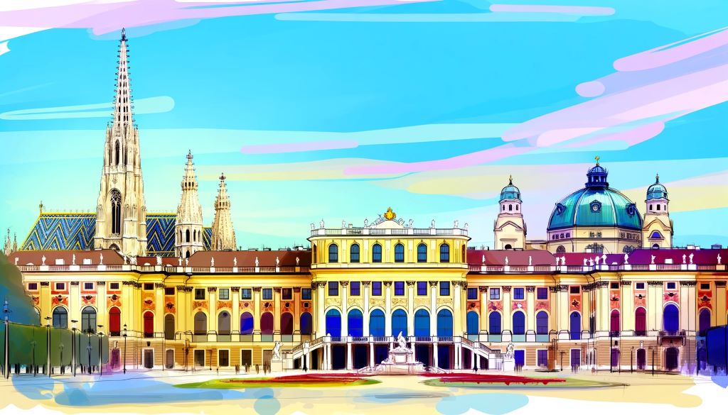 Austrian Experiences